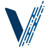 ValueBridge logo - Similar company to Valuebridge Consulting