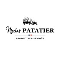 Nicolas PATATIER logo - Similar company to Apronie