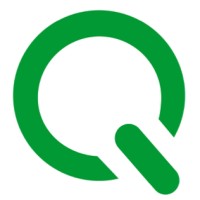 EquiCap Commercial logo - Similar company to Smarketing