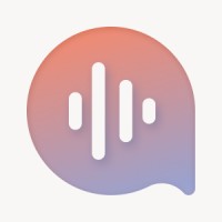 Freeflow logo - Similar company to Seam Ai