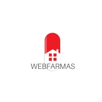 Webfarmas