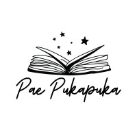Pae Pukapuka logo - Similar company to Axiosys