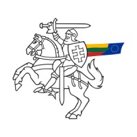 Permanent Representation of Lithuania to the EU logo - Similar company to Ministry Of Foreign Affairs Of Lithuania | Standwithukraine