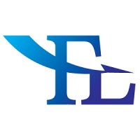 Faster Landings logo - Similar company to Data Sleuth