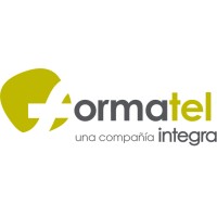 FORMATEL e-learning logo - Similar company to Oolango E-Learning, Llc