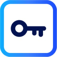 Master Key logo - Similar company to Master Key