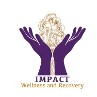 Impact Wellness & Recovery