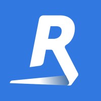Rejoiner logo - Similar company to Mattered
