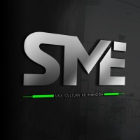 SME Investments logo - Similar company to Great Plains Construction, Llc