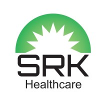 SRK Healthcare logo - Similar company to Sunmarket
