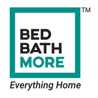 Bedbathmore.com logo - Similar company to Ogchat
