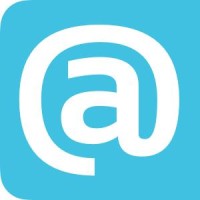 Alias