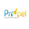 Propel Ltd logo - Similar company to Propel Consulting