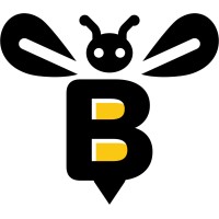 Betobee | корпоративна терапія logo - Similar company to Meclee-Корпоративний Психолог Онлайн