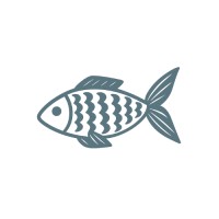FEESH logo - Similar company to Arc & Arrow