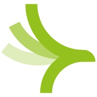 Empower Ad LLC logo - Similar company to Dilemaa