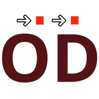 OriginDetector LLC logo - Similar company to Powerlogic Ag