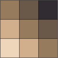 Colorado Technology Ventures, LLC