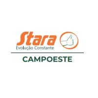 Campoeste Stara logo - Similar company to Irriga Cerrado