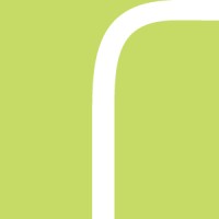 John Ronan Architects logo - Similar company to Hanley Studios