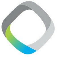 WGBL India Pvt. Ltd. logo - Similar company to Fizzy Software Limited