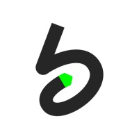 Motion Designstudio Brusso Baum logo - Similar company to Mühlbauer+Partner