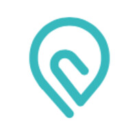 Load and Go logo - Similar company to Sekoni Original