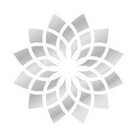 Platinium Luxury Properties logo - Similar company to Digital Properties