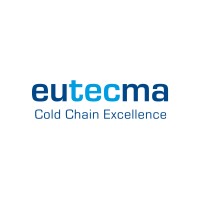 eutecma GmbH logo - Similar company to Schaumaplast Group