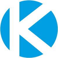 Link itb logo - Similar company to Vim - Virtus In Media