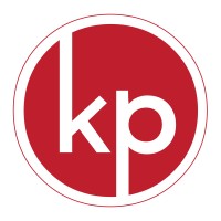 KP Consulting Group logo - Similar company to The Sk Group