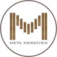 Meta Merdiven logo - Similar company to Askthebuddy