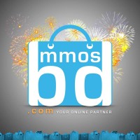 Mmosbd.com