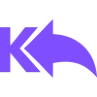 Know Reply logo - Similar company to Workait.Com