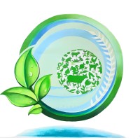 KashyaB Group logo - Similar company to Lasky Herbal