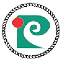 New Imperial Garment logo - Similar company to धी | Dhi Earth