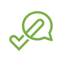 Centre de Psicoteràpia Breu del Maresme logo - Similar company to Uccap