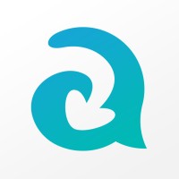Airshop logo - Similar company to Airshop.Gr