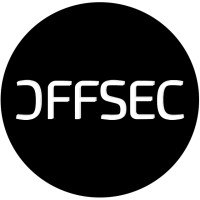 Offsec Research logo - Similar company to Graph Bpms