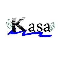Kasa Technologies LLC logo - Similar company to Kasa Technologies