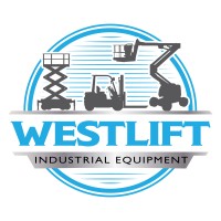 WestLift, LLC logo - Similar company to Tekta