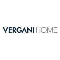 Vergani Home logo - Similar company to Mobes