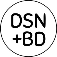 DSN+BD Construction logo - Similar company to Signal Ventures Llc