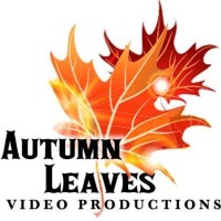 Autumn Leaves Video Productions logo - Similar company to A-Wing Visuals