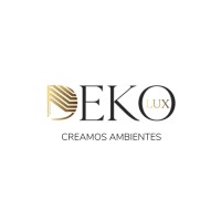 Dekolux logo - Similar company to Decolux