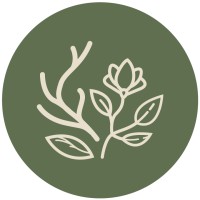Folktale Cider