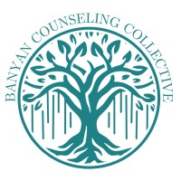 Banyan Counseling Collective logo - Similar company to Psychup!