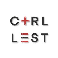Ctrl List logo - Similar company to Start Smart Organization