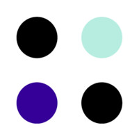 Mimesis logo - Similar company to Mimesis Studios