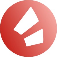 capito logo - Similar company to Capito Ltd